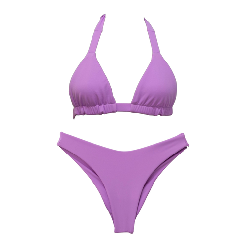 Lavender Thalia + Brigitte Bundle