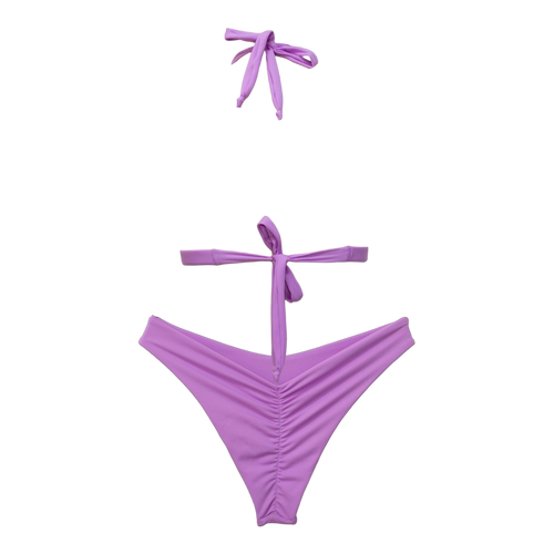 Lavender Thalia + Brigitte Bundle