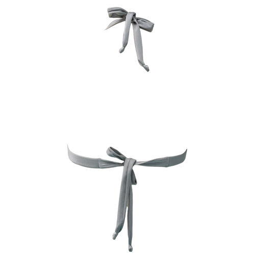 Outlaw/Silver Thalia Top