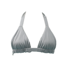 Outlaw/Silver Thalia Top