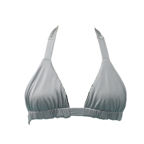 Outlaw/Silver Thalia Top