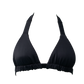 Black Thalia Top