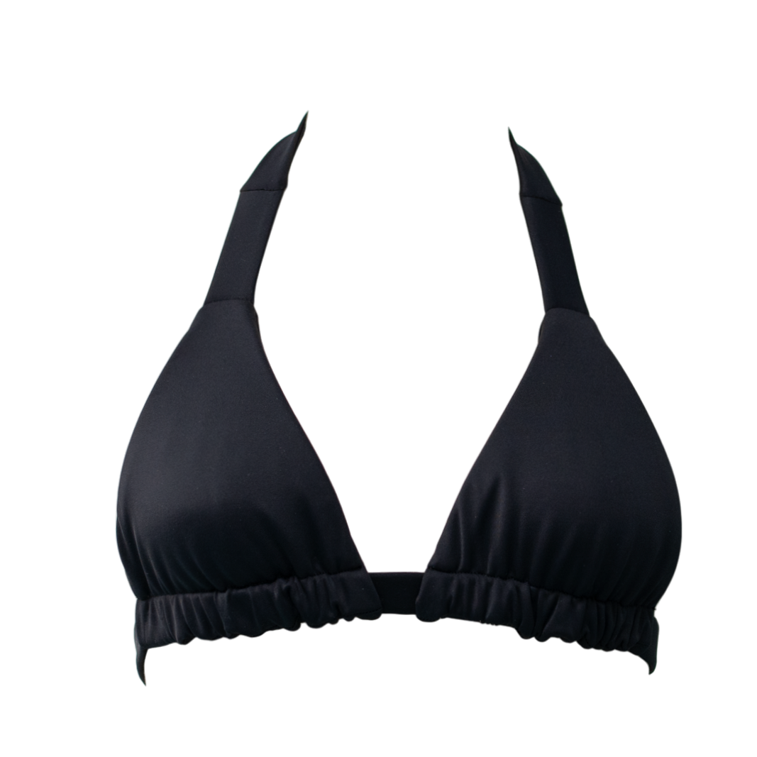 Black Thalia Top