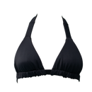 Black Thalia Top