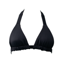 Black Thalia Top