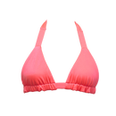 Watermelon Thalia Top