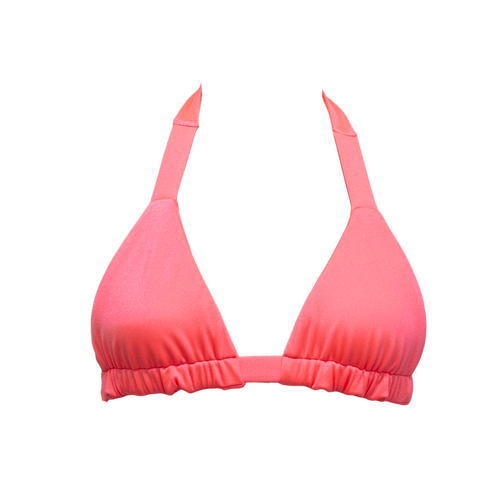 Watermelon Thalia Top