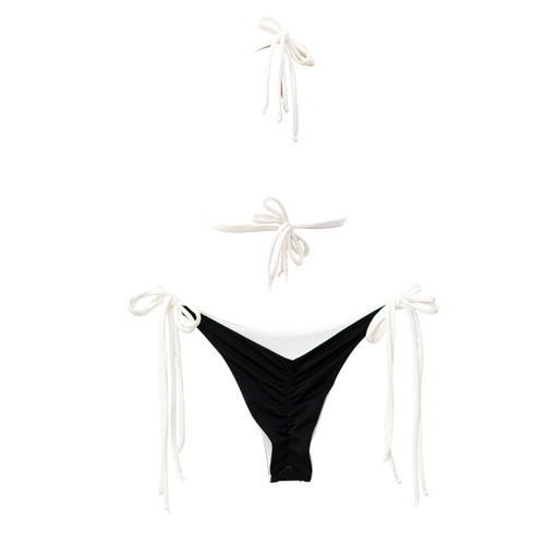 Tuxedo Chelsea + Olivia Bundle