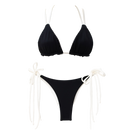 Tuxedo Chelsea + Olivia Bundle