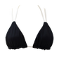 Tuxedo Chelsea Top