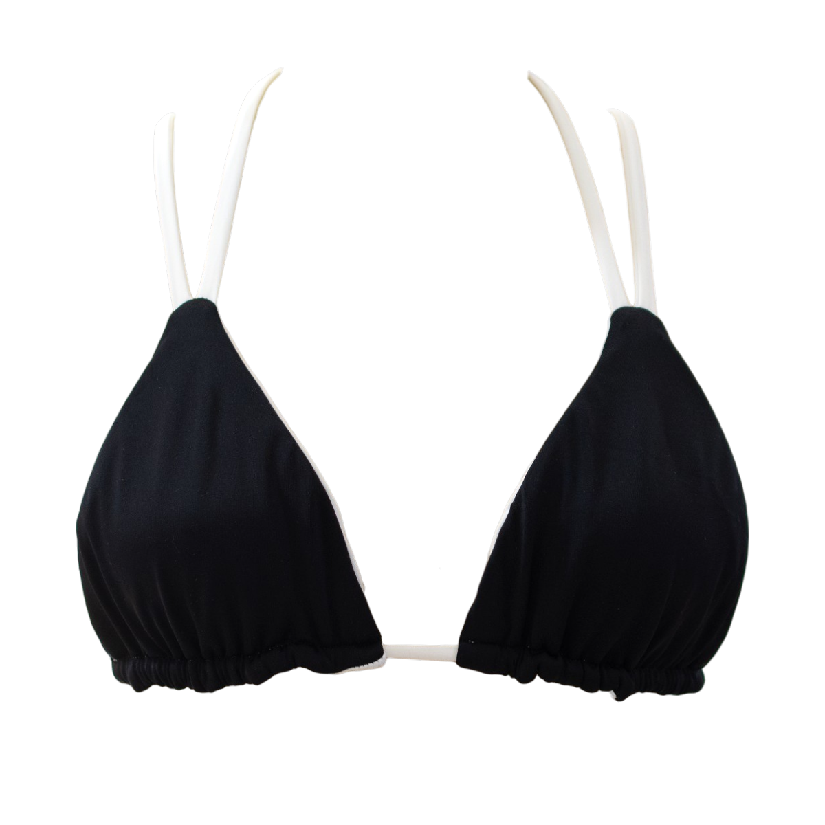 Tuxedo Chelsea Top