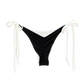 Tuxedo Olivia Bottom