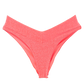 Watermelon Sparkle VIKKI Bottom