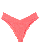 Watermelon Sparkle VIKKI Bottom