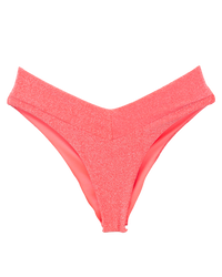 Watermelon Sparkle VIKKI Bottom