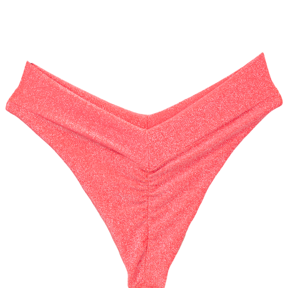 
                      
                        Watermelon Sparkle VIKKI Bottom
                      
                    