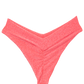 Watermelon Sparkle VIKKI Bottom