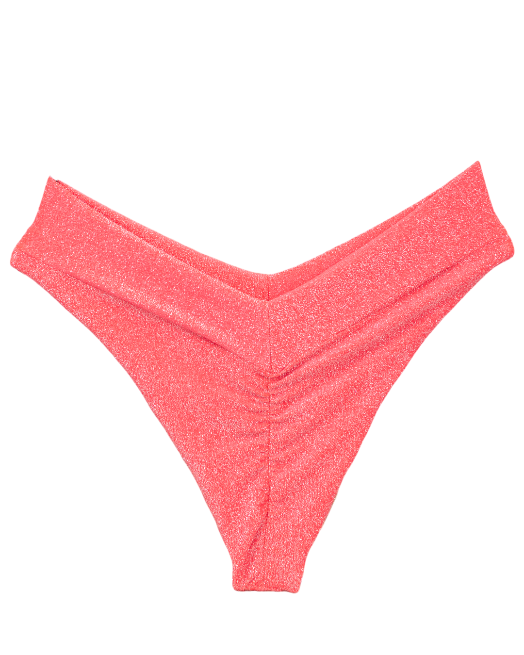 Watermelon Sparkle VIKKI Bottom