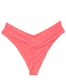 Watermelon Sparkle VIKKI Bottom