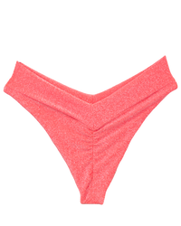 Watermelon Sparkle VIKKI Bottom