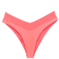 Watermelon Sparkle VIKKI Bottom