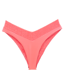 Watermelon Sparkle VIKKI Bottom