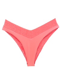 Watermelon Sparkle VIKKI Bottom