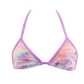Watercolor Mia Top