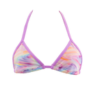 Watercolor Mia Top