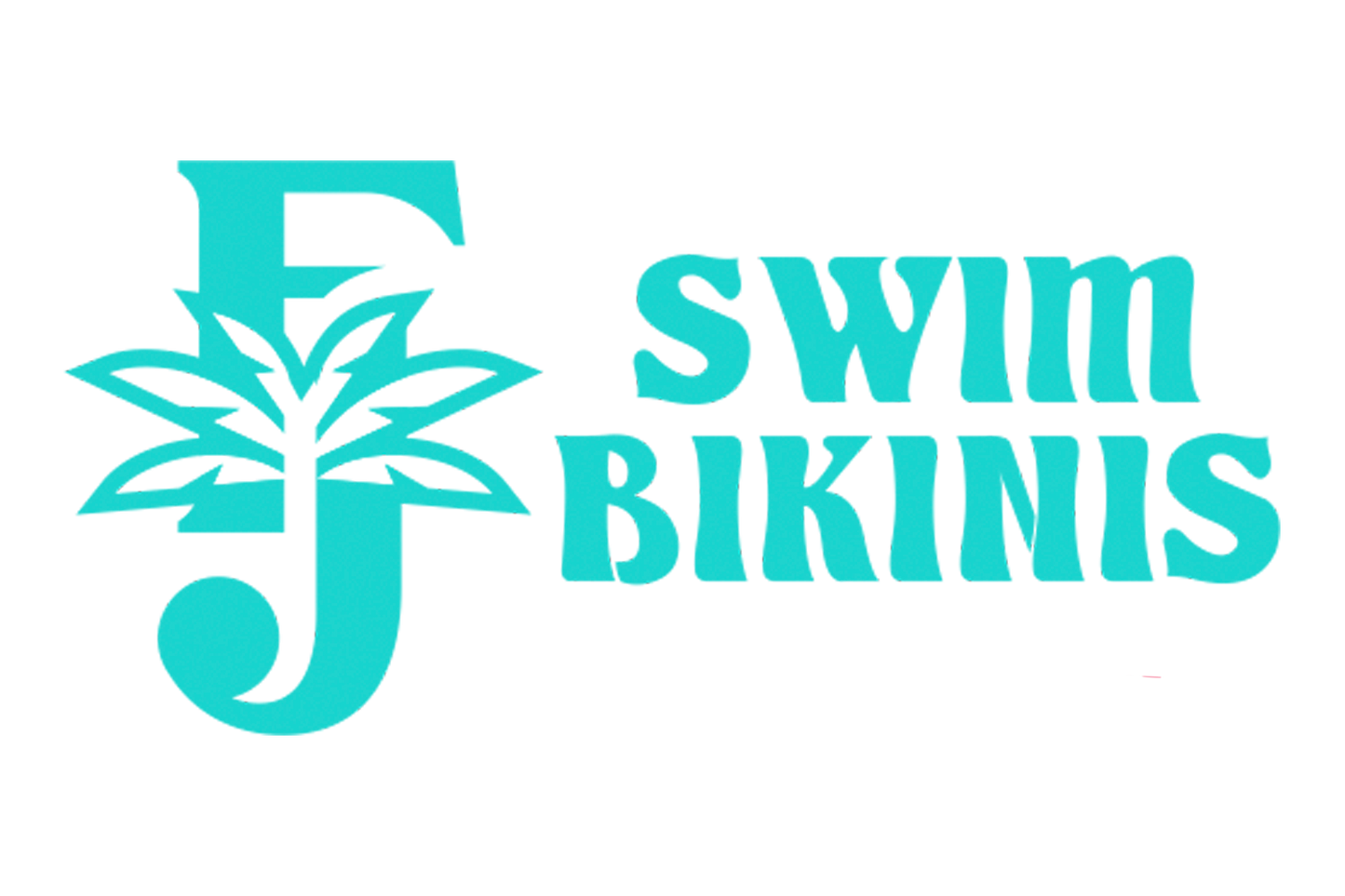 FJ SWIM BIKINIS