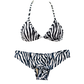 Zebra Classic Cheeky Bundle