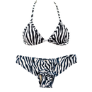 Zebra Classic Cheeky Bundle