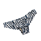 Zebra Emmy Bottom