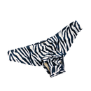 Zebra Emmy Bottom