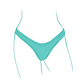 Custom Seana Bottom