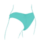 Custom Serena Bottom