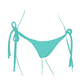 Custom Olivia Bottom