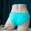 Signature Teal Mod Bottom